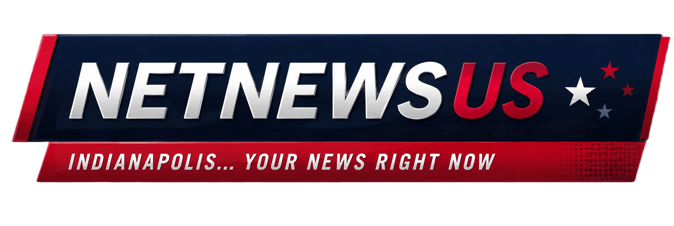 NetNews US